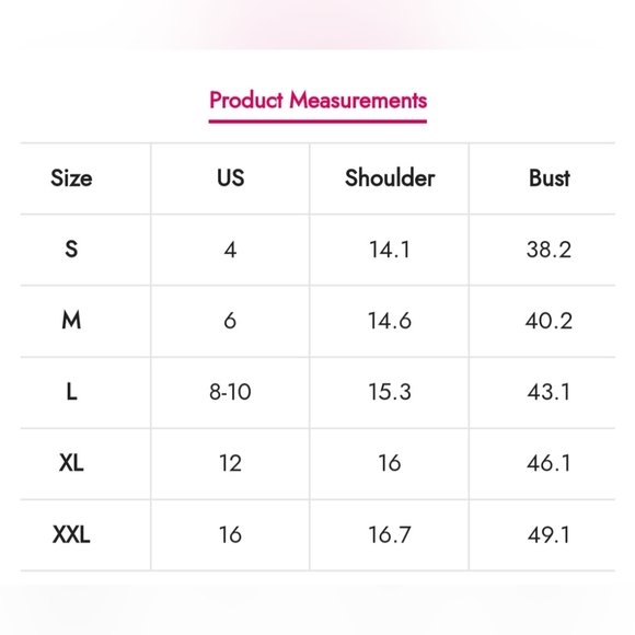 Long Sleeve Jumpsuit black size 16 - Picture 5 of 7